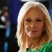 Former Trump adviser Kellyanne Conway leads charge to overhaul GOP abortion strategy, end Dems’ 2024 advantage