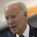 Biden scrambles to win over swing state Black voters as support from the traditionally blue bloc falters