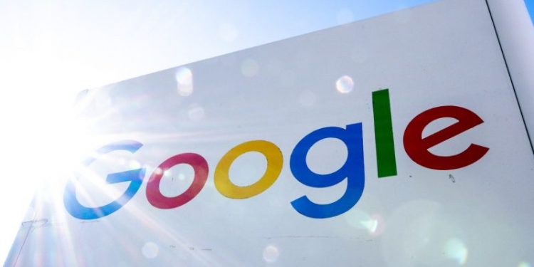 Why does Washington want to kill off America’s ‘Magnificent 7?’