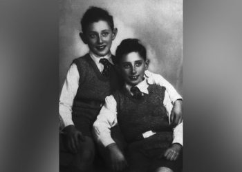 Henry Kissinger: A Life in Pictures