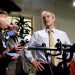 DOJ prosecutor accused of limiting questions on Biden during Hunter probe expected to appear for deposition