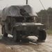 Reporter’s Notebook: Israel-Hamas war continues on deadly day for Israel, but its ‘determination remains’