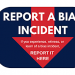 Defund the (Diversity) Police
