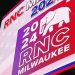 RNC youth committee members resign over dissatisfaction with efforts to attract young voters