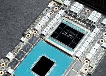 AI gold rush pits China vs US as possible microchip shortage looms: experts