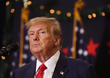 Trump’s Disqualification: A Primer