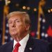 Trump’s Disqualification: A Primer