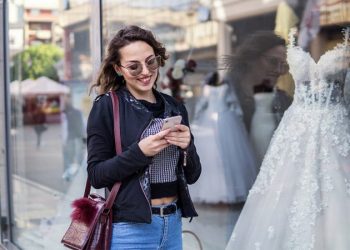 18 ways you can stop annoying everyone right now