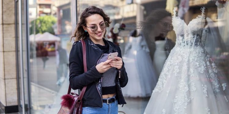 18 ways you can stop annoying everyone right now