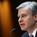 FBI says interviews of priest, choir director were part of investigation of ‘an individual,’ not Catholics