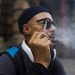 Decision on Menthol Ban Delayed Until March 2024