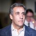 Michael Cohen admits to inadvertently citing fake cases generated by AI in legal motion