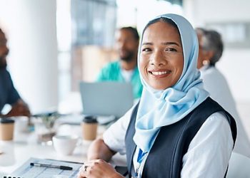 Islam and Human Rights: Remarks at the Princeton Conference on the UDHR at 75