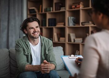 Will Massachusetts Be the Next State to Defy the Federal Ban on Overdose Prevention Centers?