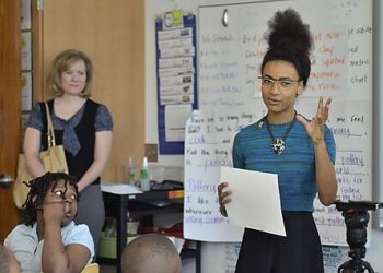 Federal Data Support Our Findings: K-12 Private School Enrollment Rose During the Pandemic, Schools Decreased