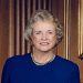 Sandra Day O’Connor and the Importance of Mental Toughness, Civility