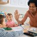 Concerned About Learning Loss? Let Funding Follow Students
