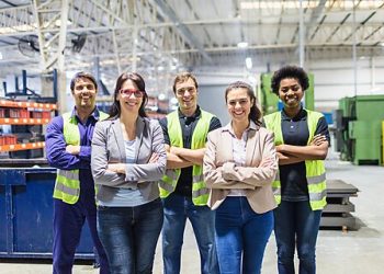 Will AI Cause Unemployment?