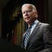 CFPB Targets Overdraft Fees in Biden’s War on Prices
