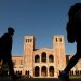 Education Department error could lower U.S. students’ financial aid amounts