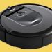 Roomba-maker iRobot announces it’s laying off 31% of employees after Amazon deal falls through