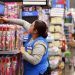 Walmart workers are getting raises