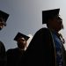 Student loan repayment issues frustrate borrowers, prompting federal response