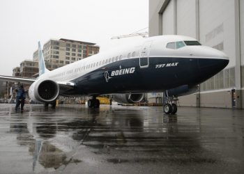 Boeing’s latest 737 Max failure narrowly avoided tragedy — but it won’t avoid scrutiny