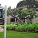 Mortgage rates are expected to fall below 6% this year, according to Fannie Mae
