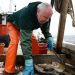 New England fishermen fighting ‘government overreach’ hope to catch a big win at Supreme Court