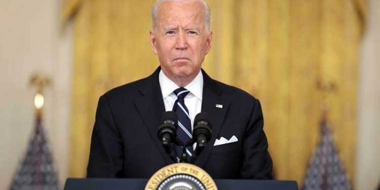Biden admin threatening your Medicare Advantage plan. Here’s what they’re not telling you