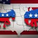 GOP committee vows to reclaim majorities in key battleground states: ‘Strategically refined our operations’