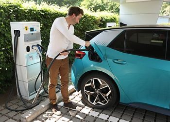 Clean Energy Subsidies vs. A Carbon Tax