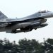 US approves F-16 fighter jet sales to Turkey and Greece: State Department