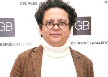 Hunter Biden knew 70% of art buyers, contradicting White House narrative on ‘anonymous’ collectors: Gallerist