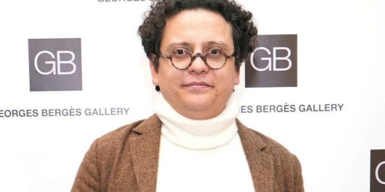 Hunter Biden knew 70% of art buyers, contradicting White House narrative on ‘anonymous’ collectors: Gallerist