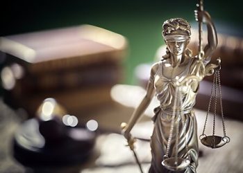 My Year’s Worth (or Two) of Election Law Writing