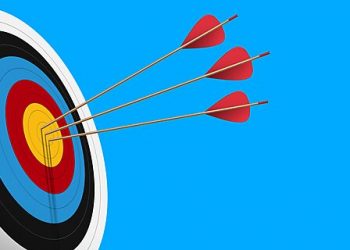 Six Reforms to Enhance Transparency and Fiscal Accountability Through the Congressional Budget Office