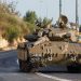 Hezbollah claims it doesn’t want expanded war with Israel after launching drone attack on Israeli army base