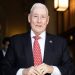 Mike Pence’s brother not running for House re-election in 2024