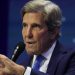 John Kerry to step down as Biden admin climate czar: report