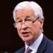 Jamie Dimon says Trump ‘wasn’t wrong’ about critical issues, warns Biden campaign on MAGA label