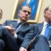 Hunter Biden lawyers say they will ‘comply for a hearing or deposition’ if House panels issue new subpoena