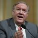Pompeo says ‘no one’s held Xi Jinping accountable’ for COVID, blasts CCP as ‘truly evil’ influence in US