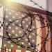 Explaining the Border Standoff Between Texas and the Federal Government