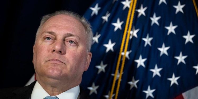 DeSantis, other GOP lawmakers that are supporting Trump in his 2024 run for POTUS