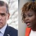 White House mum on whether Hunter Biden gave advanced notice he would appear at House contempt meeting