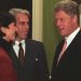 Jeffrey Epstein allegedly said Bill Clinton ‘likes’ young girls, documents reveal