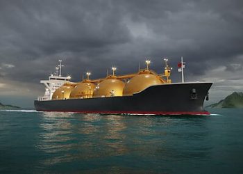 Biden’s ‘Pause’ on LNG Exports Is Impulsive and Destructive