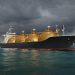 Biden’s ‘Pause’ on LNG Exports Is Impulsive and Destructive